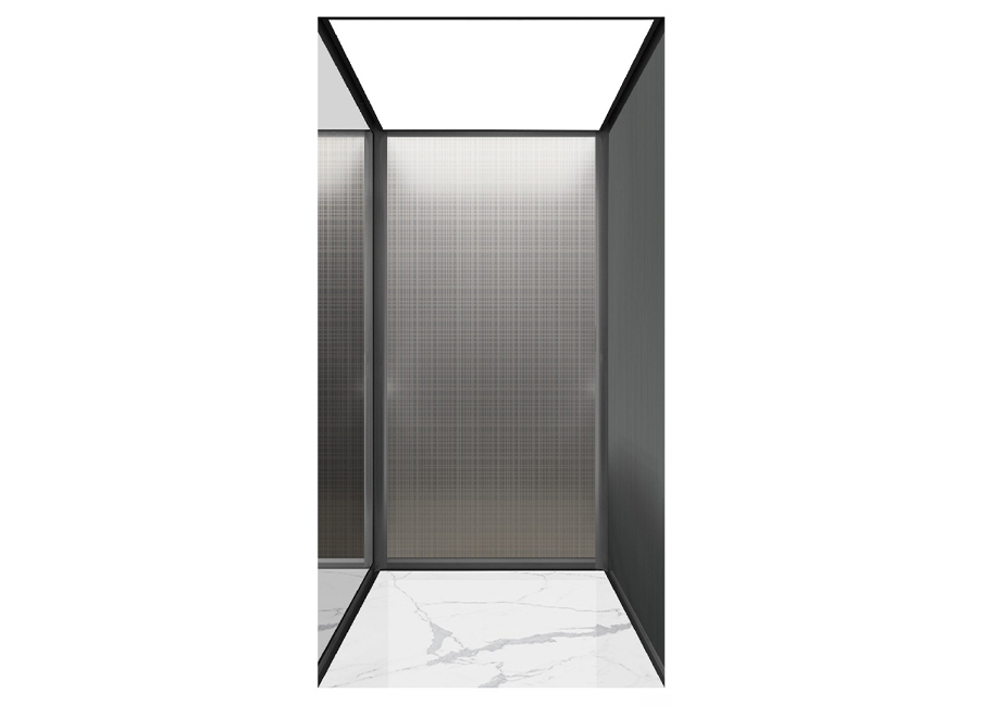 918博天堂(中国区)官方网站