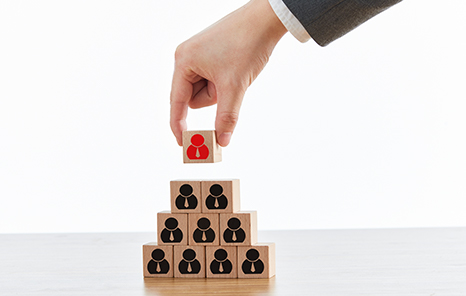 918博天堂(中国区)官方网站