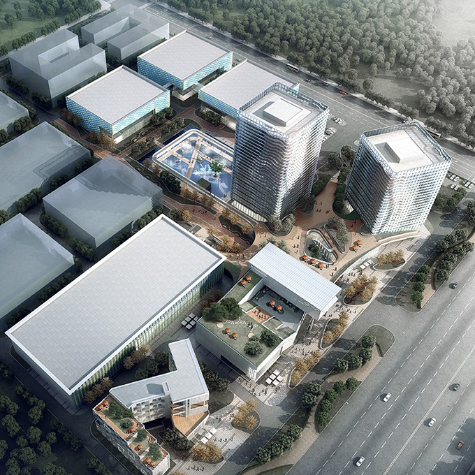 918博天堂(中国区)官方网站