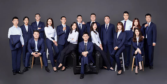 918博天堂(中国区)官方网站