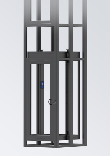 918博天堂(中国区)官方网站