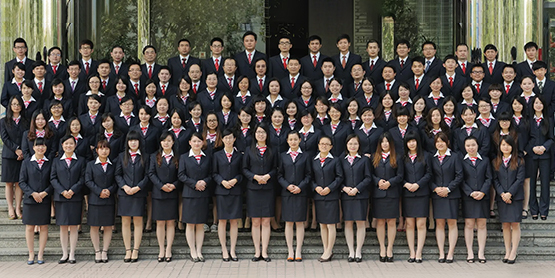 918博天堂(中国区)官方网站