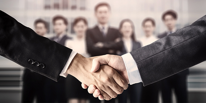 918博天堂(中国区)官方网站