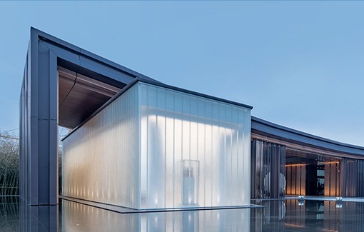 918博天堂(中国区)官方网站