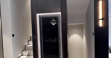 918博天堂(中国区)官方网站